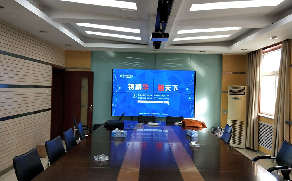 10 zhongheshiyan (2).jpg